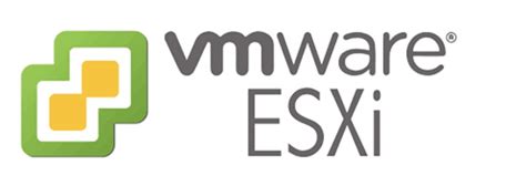 clone esxi boot lun|esxi boot disk replacement.